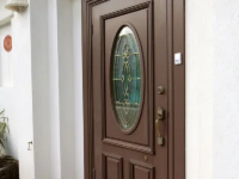 Luxury Ocean Front House, West Coast, Barbados Hotels in Checker Hall