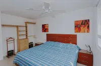 Hermoso Depa en la Mejor Zona y Amenidades Únicas