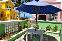 Villa Belvedere; Play Pool at The Beach!,  Sleeps 8. Chef Available