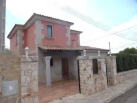 Superb house with pool - close to Cala Santanyi and Cala Llombards Hotels near Cala s'Almunia