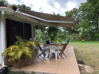 Seasonal rental Comfortable furnished studio