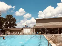 Best Lake Views, Walk to Pool, Tennis Pickleball—Enjoy Nearby Marina and Trails