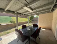 Beautiful and cozy home in Palmdale, CA!