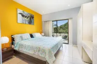 Vacation in a Beautiful 2Bed2Bath Condo,Jaco Beach