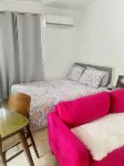 Lovely Studio in Baldrich San Juan Puerto Rico