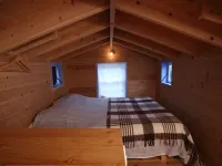 A small cottage in the center of Horta, Faial Island, Azores Hotel di Faial Island