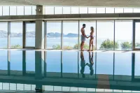 PortBlue Club Pollentia Resort & Spa - Spa
