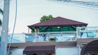 BEAUTIFUL VACATION HOME, PVATE POOL, SPACIOUS TERRACE. Hotels near Jose Peiwonsky E Hijos Almacen