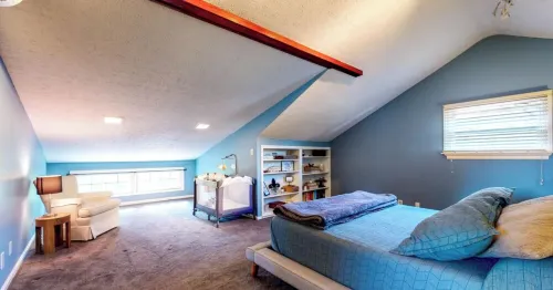 Cozy home in St. Matthews, 2 bedrooms, 2 bathrooms Hotels in Saint Matthews