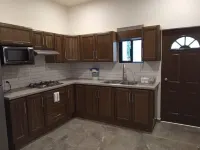 New Modern 2 bedroom Apartment Casa Brisa Fina #3