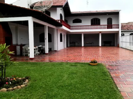 Wonderful / 3 Suites / Pool Two Lands \ WI FI \ Air Cond.- Pontal do Pr