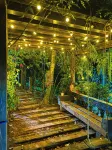 Chalés Senhor Dos Trilhos Hotels in Mairiporã