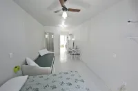 STUDIO C / AR INTERNET - BRUNO KLEMTZ