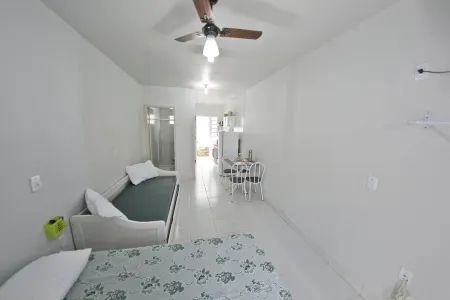 STUDIO C / AR INTERNET - BRUNO KLEMTZ