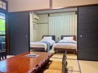 Good Stay Mizuho Hotéis em Usa