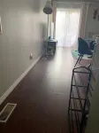 Cozy one bedroom apartment Hotel a Peterborough