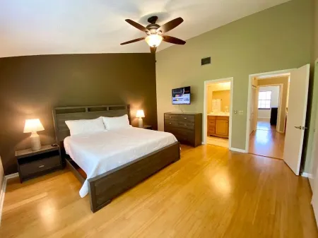 Beach lover's paradise Отели рядом с достопримечательностью «Ровер Ран»