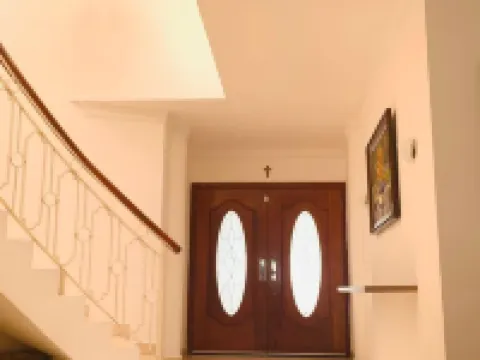 Two Floors Duplex in the middle of Panama City. Hotels in Bethania