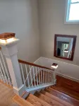 Fabulous house close to the beach