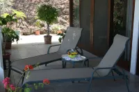 Tropical Villa with Pool and Spectacular Views! Villas Casa Loma - Suite 103