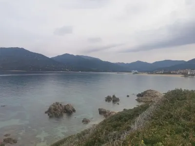 Superb, fully renovated villa 2 minutes from the beach Hotels in 