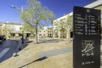 Preciosa Casa Tradicional en el Centro de Jávea - 3-Star