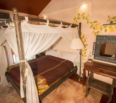 รูปภาพของExclusive Balinese 7BR Villa for rent