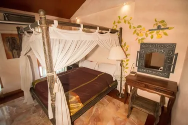 รูปภาพของExclusive Balinese 7BR Villa for rent