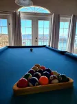 Sunrise Villa - Off-Grid Beach Villa w/ Best Views in Baja California!