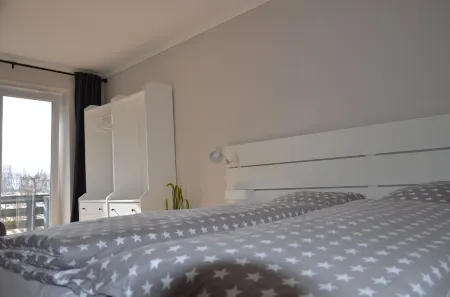 Harz-Butze - Arrive vacation