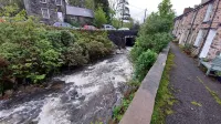Cosy Welsh Cottage near to Ffestiniog Railway, local beaches, walks & activities