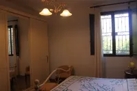 Vacation home near the sea