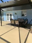 Paradise Found with Pool & 2 Boat lifts