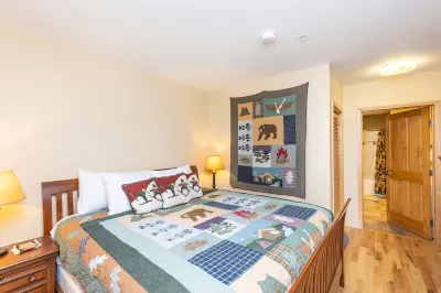 River Run Village-2 Bedroom Retreat-Near Gondola!