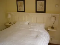 Gorgeous ground floor luxury Apartment in Fishing Village of Crail