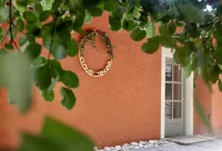 CLOUD 7 | Apartment in an idyllic location | ecological construction + equipment Hotels in Mullheim