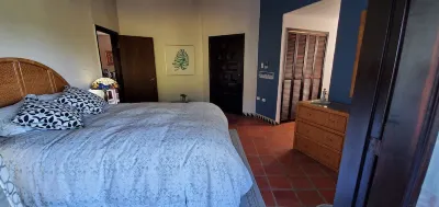 Cozy Villa in Prestigious Puerto Rico Golf Resort