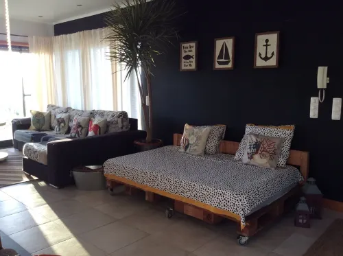 My Azorean Home #relaxing, #splendidviews #privacy #allyouneed Hotel a Horta