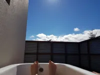 Bellhaven - Relax and enjoy