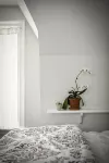 Victorian Apartment in the heart of Elora