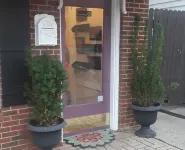 Lovely 2 BEDROOM Historic loft close to Gatlinburg, Seiverville & Pigeon Forge