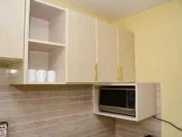 Cozy brand-new fully furnished 2 bedroom, 2 bath suite 5min from city center 키테일 호텔