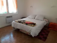 Grand appart promotions in july