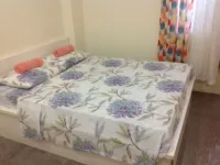 Canyon Woods Resort TAGAYTAY Area STAY Rent Furnished House and PLAY Golf レメリーのホテル