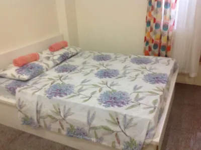 Canyon Woods Resort TAGAYTAY Area STAY Rent Furnished House and PLAY Golf Xentro Mall Lemery附近的飯店