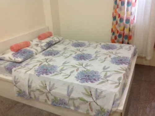 Canyon Woods Resort TAGAYTAY Area STAY Rent Furnished House and PLAY Golf Hotel a Lemery