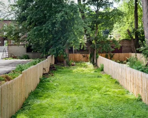 Grant - A Tranquil One Bedroom Steps from River Hotels in Newburgh