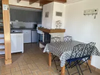 charming house near the sea - Homestays