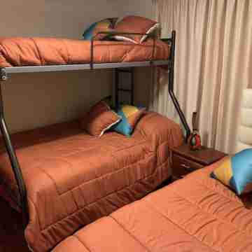 A modernized home in the midst of a stable, family oriented neighborhood. Rooms