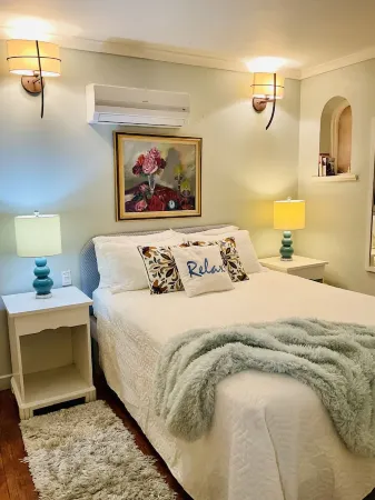 Heaven-Can-Wait @ Point Village